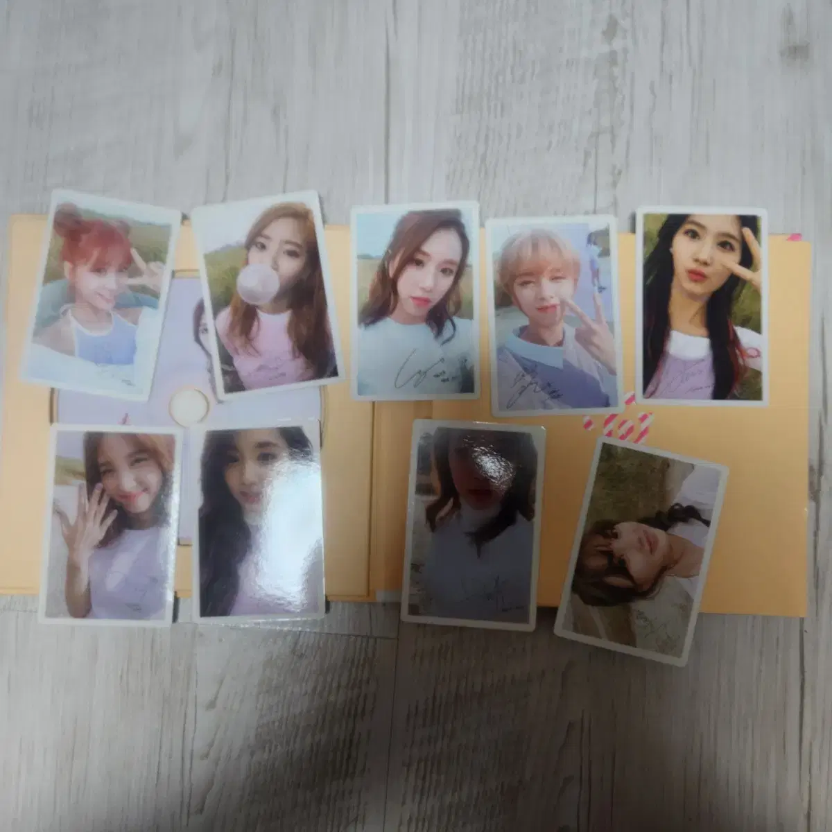 thumbnail-3